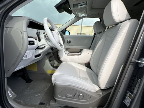 New 2026 Hyundai Palisade SEL image 13