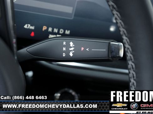 New 2024 Buick Envision Preferred image 29