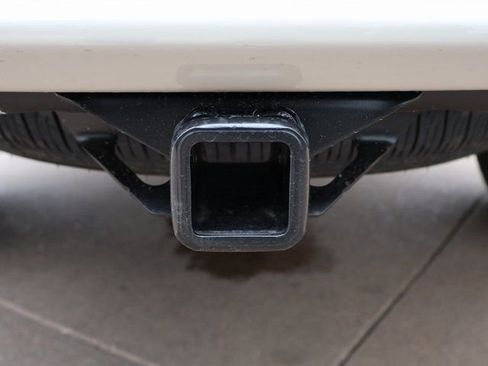 New 2026 GMC Canyon Elevation AWD/4WD image 19