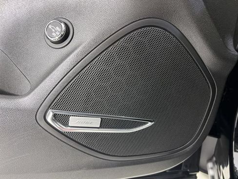 Certified 2023 Buick Envision Avenir AWD/4WD image 25