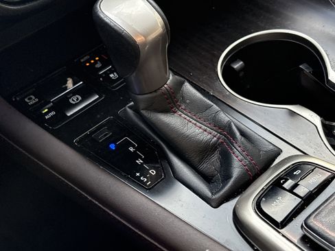 Used 2017 Lexus RX 350 AWD image 26