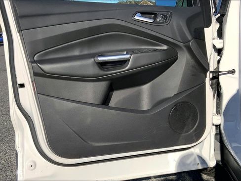 Used 2017 Ford Escape Titanium image 20