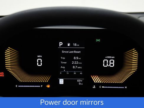 New 2026 Kia K4 LXS image 13