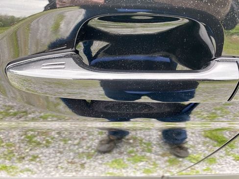 New 2026 Subaru Outback Touring XT AWD/4WD image 13