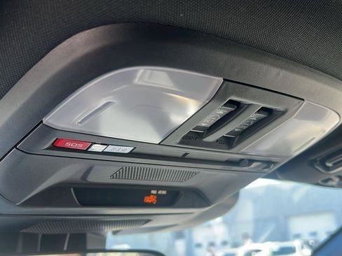 New 2026 Subaru Crosstrek 2.5i Wilderness image 14