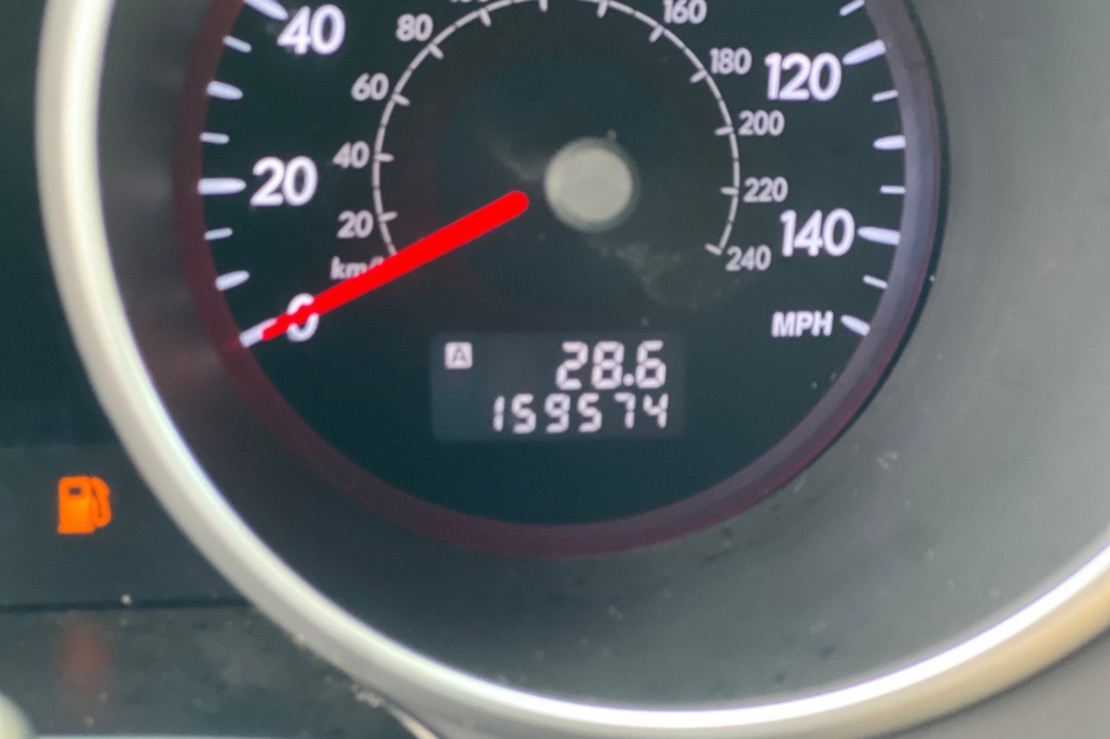 Used 2010 Subaru Tribeca Limited AWD/4WD image 28
