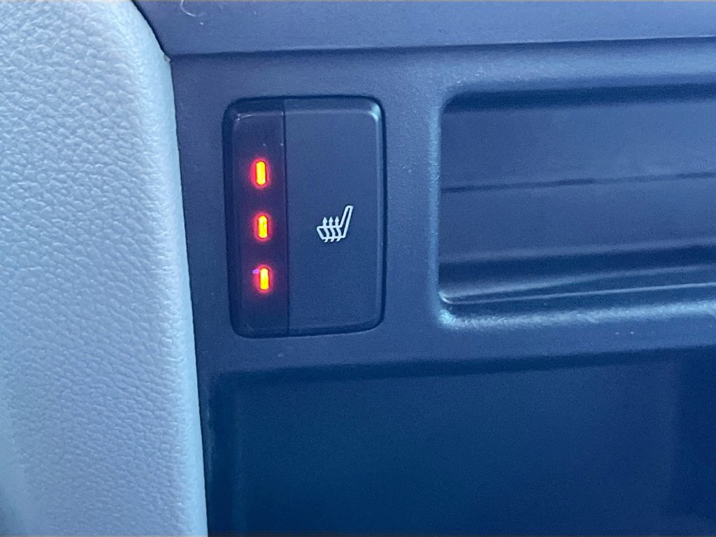 Used 2022 Honda Pilot EX-L image 19