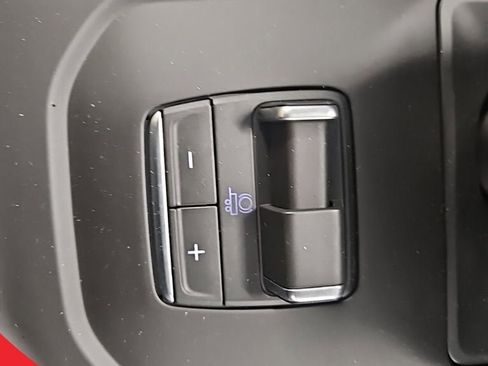 New 2026 GMC Sierra 1500 Denali image 23