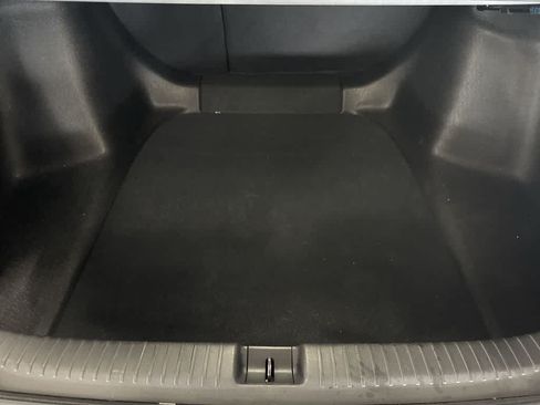 Used 2024 Honda Accord EX image 24