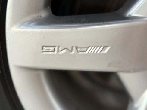 Used 2007 Mercedes-Benz CLK 550 Cabriolet image 27