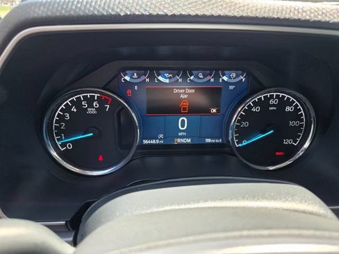 Used 2023 Ford F150 XLT w/ Equipment Group 302A High AWD/4WD image 21