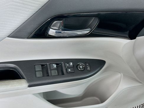 Used 2017 Honda Accord LX image 15