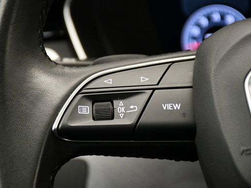 Certified 2023 Audi A4 2.0T Premium Plus w/ Premium Plus Package image 23