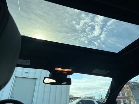 New 2026 GMC Canyon Denali image 43