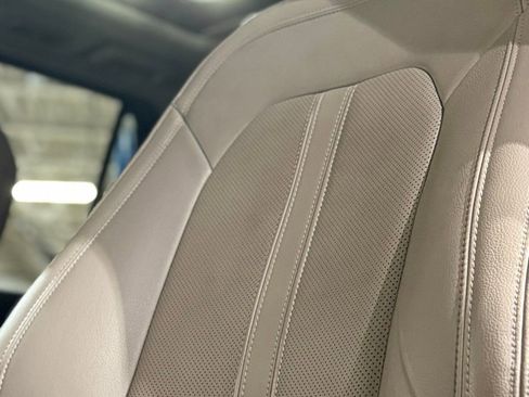 Used 2019 Ford Expedition Limited w/ Equipment Group 302A image 46