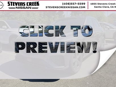 Used 2022 Genesis GV70 2.5T w/ Sport Prestige Package