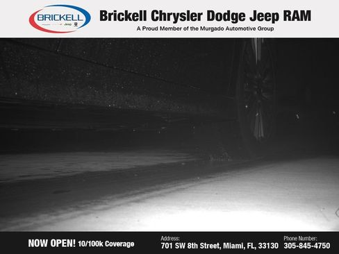 Used 2022 Kia Forte GT-Line w/ GT-Line Premium Package image 20