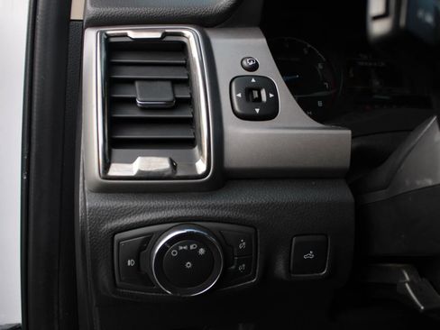 Used 2019 Ford Ranger XLT w/ FX4 Off-Road Package image 15