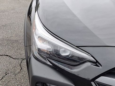 Used 2025 Subaru Outback Limited w/ Popular Package #2 image 9