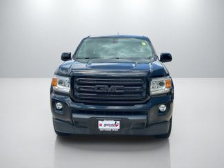 Used 2020 GMC Canyon SLE w/ Elevation Edition RWD video 2