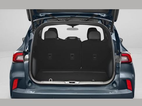 Used 2024 Ford Escape ST-Line image 35