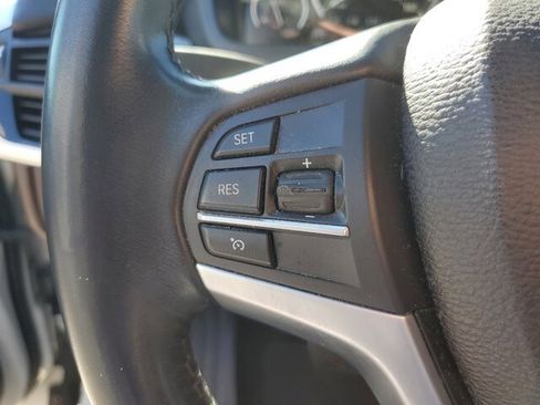 Used 2016 BMW X5 sDrive35i image 30