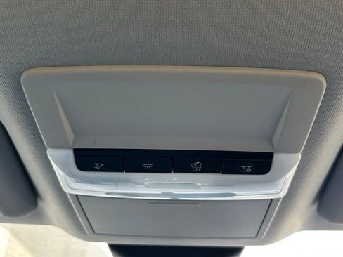Certified 2020 Nissan Sentra S FWD image 35