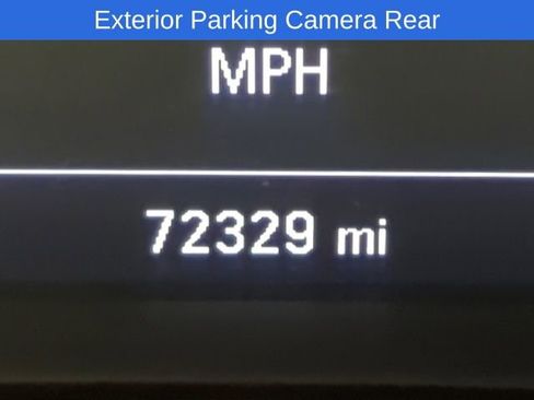 Used 2022 Chevrolet Malibu LT image 10