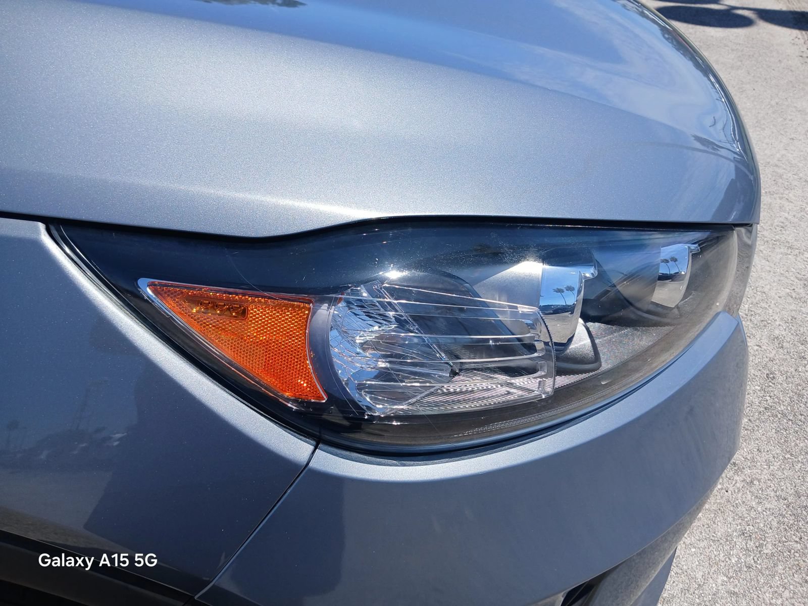 Used 2020 Kia Sorento S FWD image 33