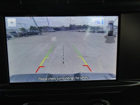 Used 2023 Ford F150 XLT image 15