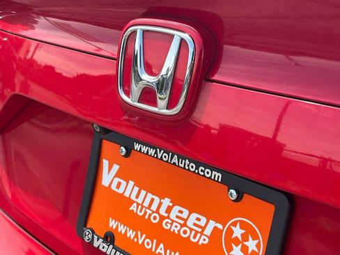 Used 2017 Honda Civic LX image 9