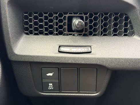 Used 2025 Honda CR-V Sport-L image 18