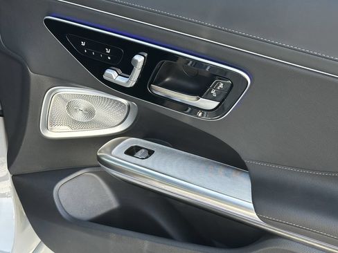 Certified 2026 Mercedes-Benz CLE 300 4MATIC Coupe image 18