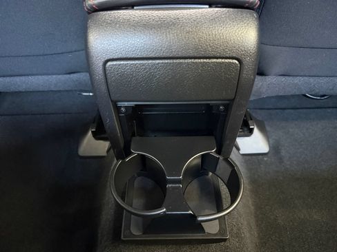 Used 2015 Subaru WRX AWD/4WD image 31