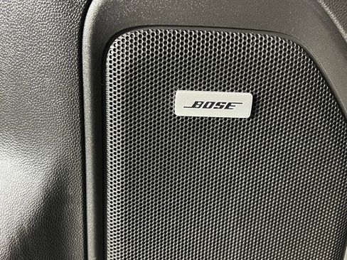 Used 2021 GMC Sierra 1500 AT4 w/ AT4 Premium Package image 21