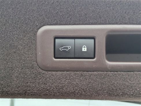 Used 2020 Lexus RX 350L FWD w/ Premium Package image 14