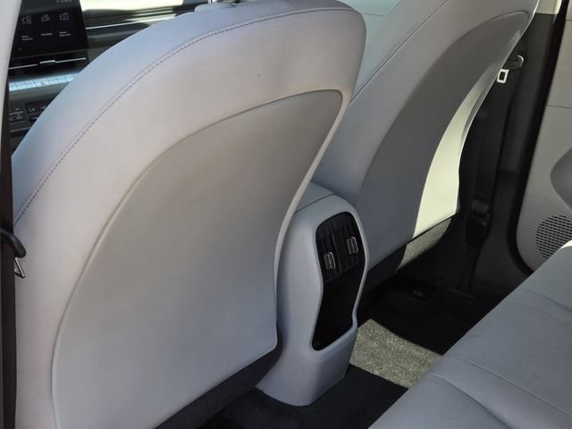 Used 2025 Hyundai Kona SEL AWD/4WD image 39