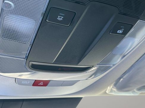 New 2026 Kia Sportage S AWD/4WD image 30