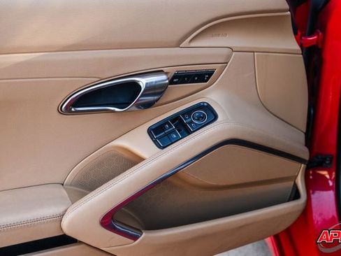 Used 2013 Porsche 911 Carrera image 61