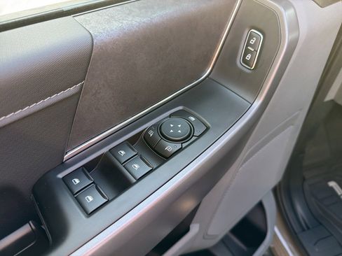 New 2026 Ford F150 XLT image 17