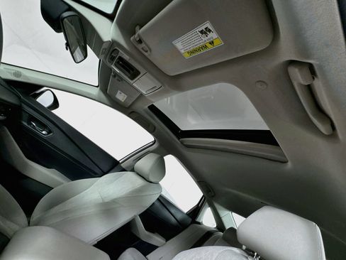Used 2023 Honda Accord EX image 14