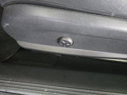 Used 2018 Mercedes-Benz E 400 Cabriolet image 22