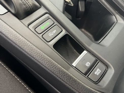 Used 2023 Honda Accord EX image 28