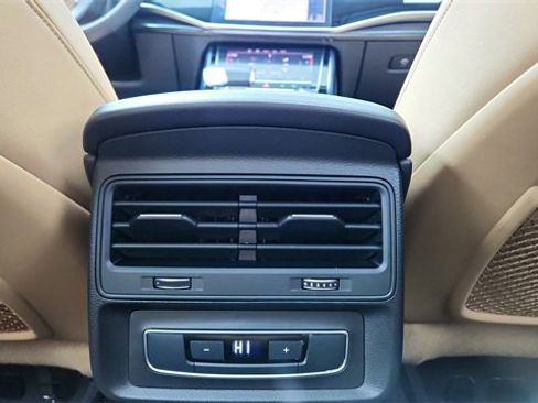 Used 2023 Audi Q7 2.0T Premium Plus w/ Premium Plus Package image 57