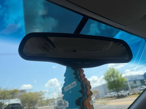 Used 2004 Nissan Altima 3.5 SE w/ Leather Sport Pkg image 45