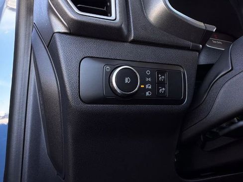 New 2026 Ford Bronco Sport Big Bend w/ Convenience Package image 27