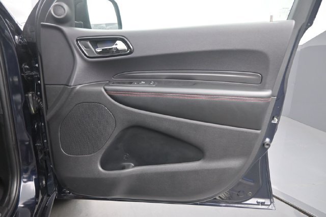 Used 2023 Dodge Durango R/T w/ Blacktop Package AWD/4WD image 22