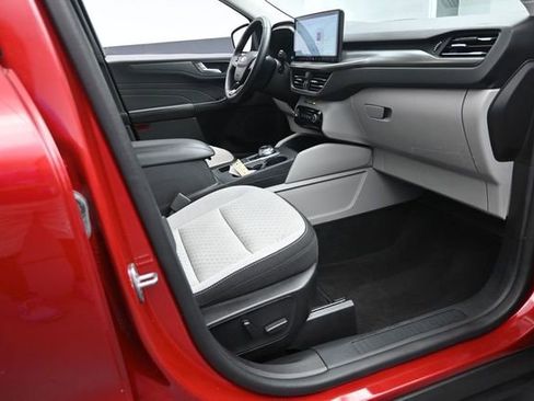 Used 2023 Ford Escape Active w/ Tech Pack #2 FWD image 26