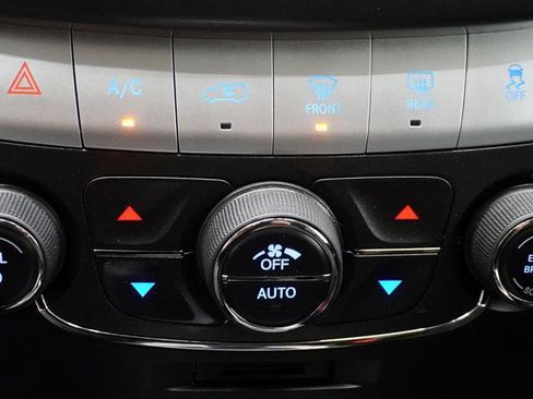 Used 2015 Dodge Journey R/T FWD image 22