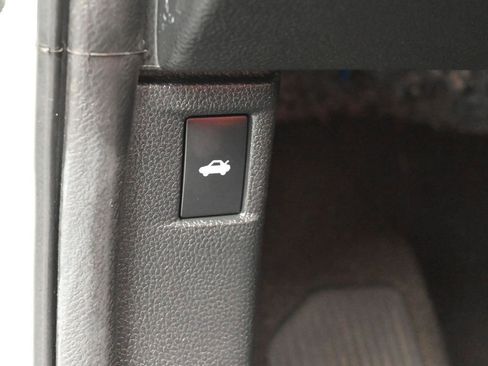 Used 2024 Honda Accord EX image 16